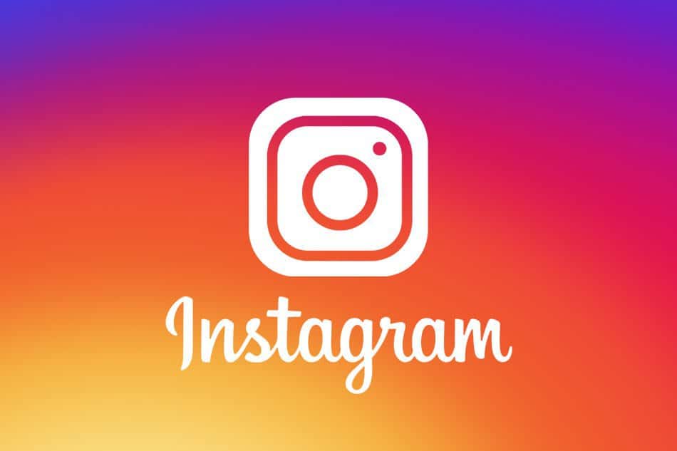 Stuff Concerning Instagram Follower You In Most Likelihood