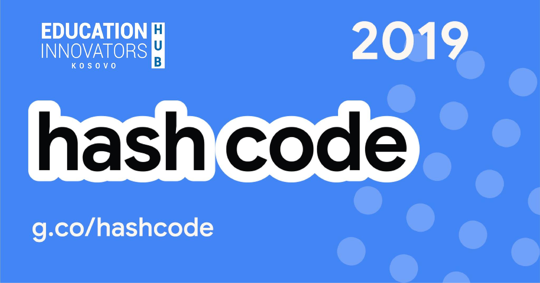 Kualifikime Online të Hash Code tani edhe në Kosovë – Radio KFOR Shqip