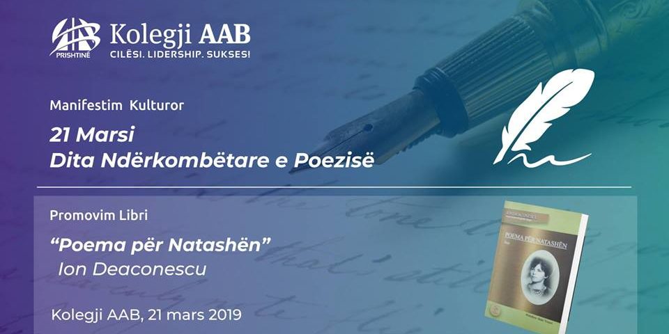aab