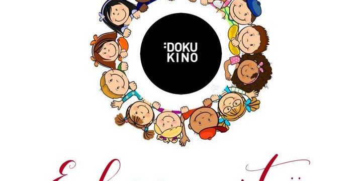 DokuKino Kids