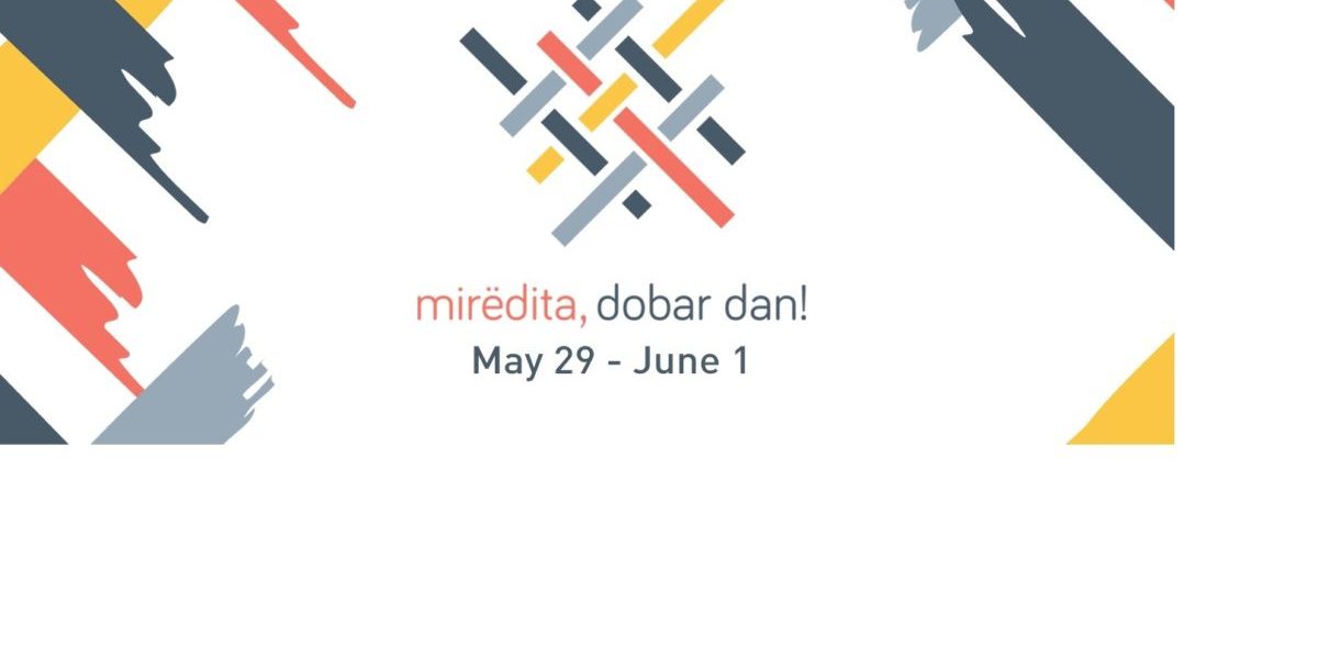 Miredita Dobardan