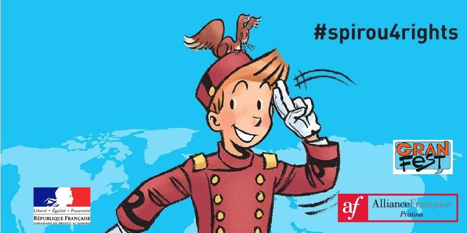Spirou4rights
