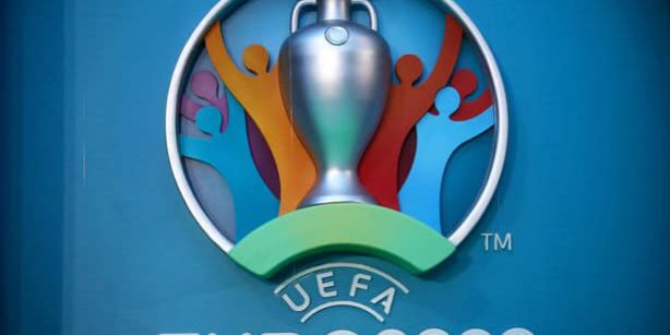 EURO 2020