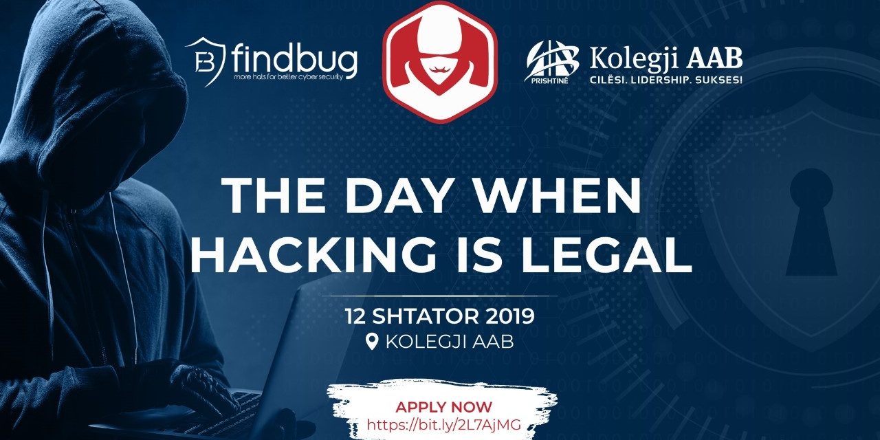 KOLEGJI AAB