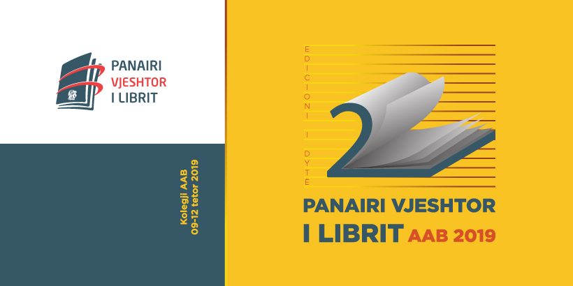Panairi i Librit