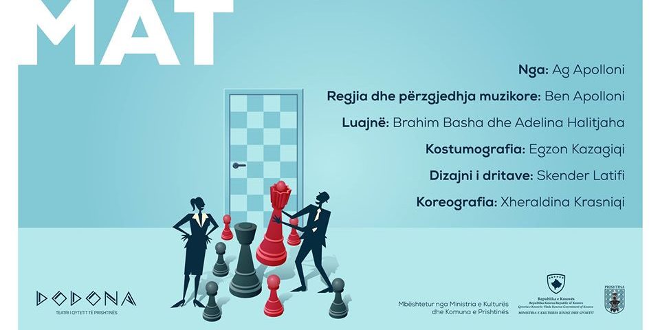Mat