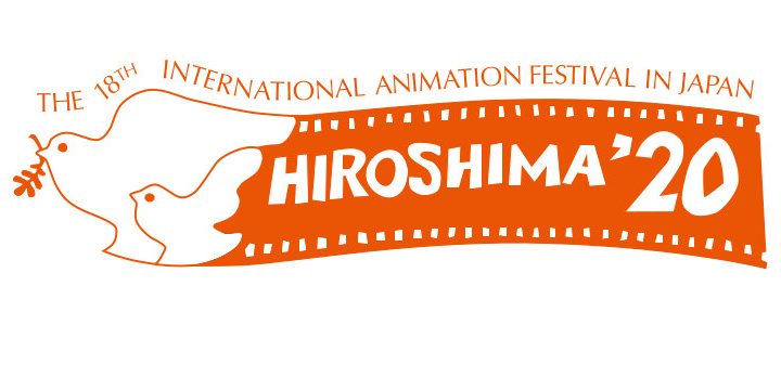 Hiroshima
