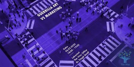 Marketing