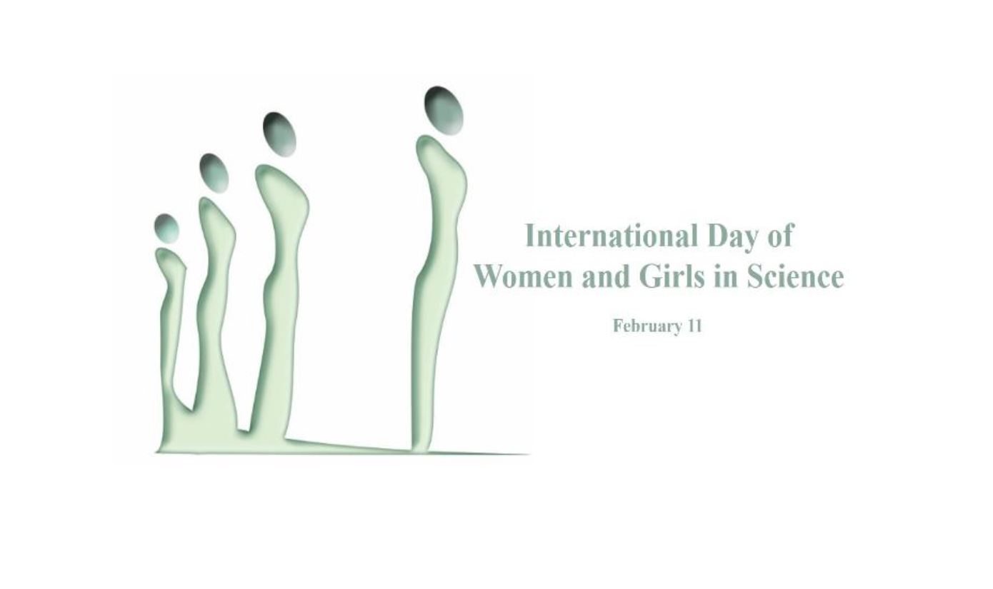 праздник международный день девочек картинки