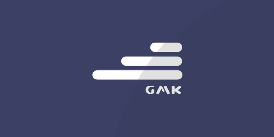GMK