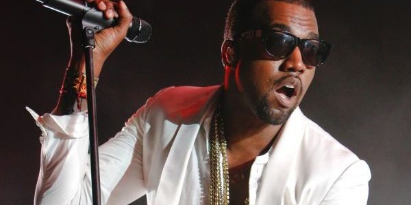 Kanye-West