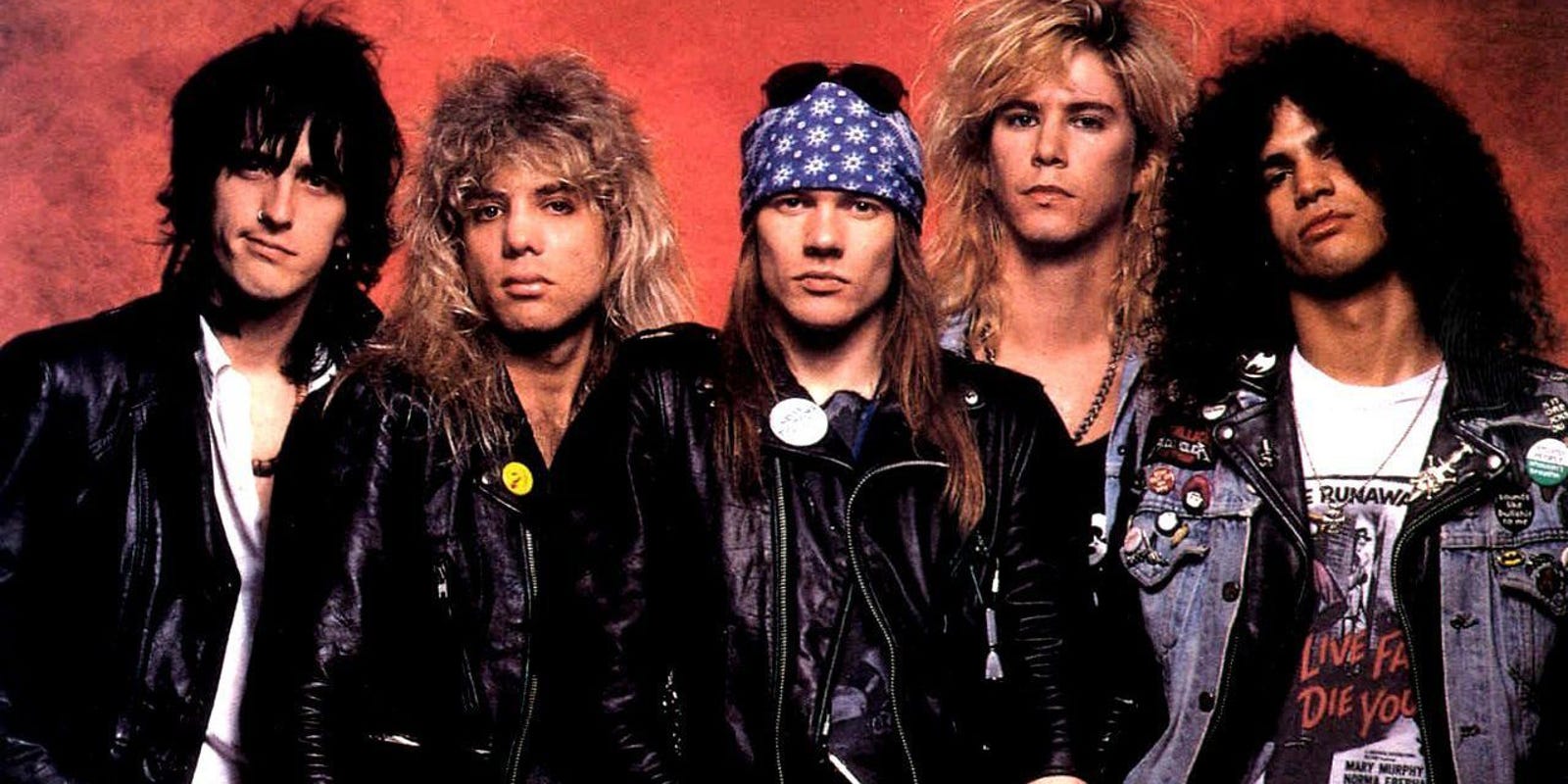 -guns-n-roses