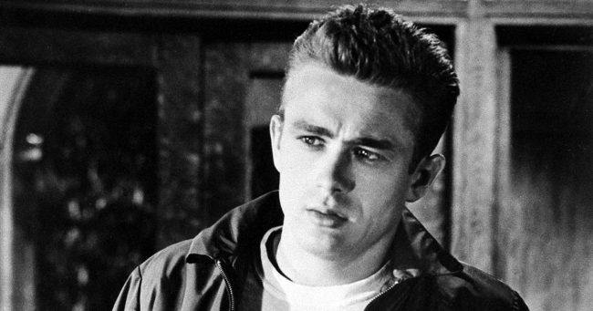 -james-dean-
