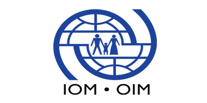 IOM