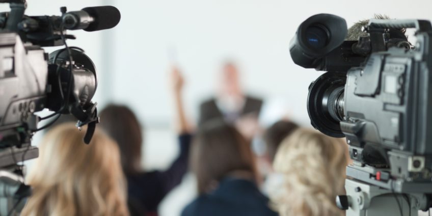 MEDIA
