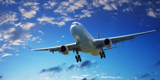Aeroplani
