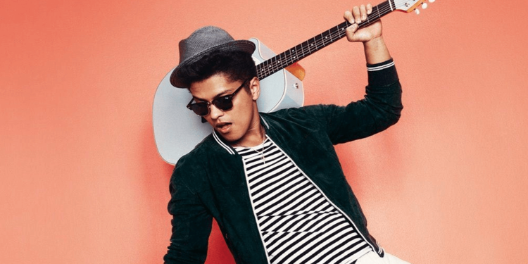Bruno