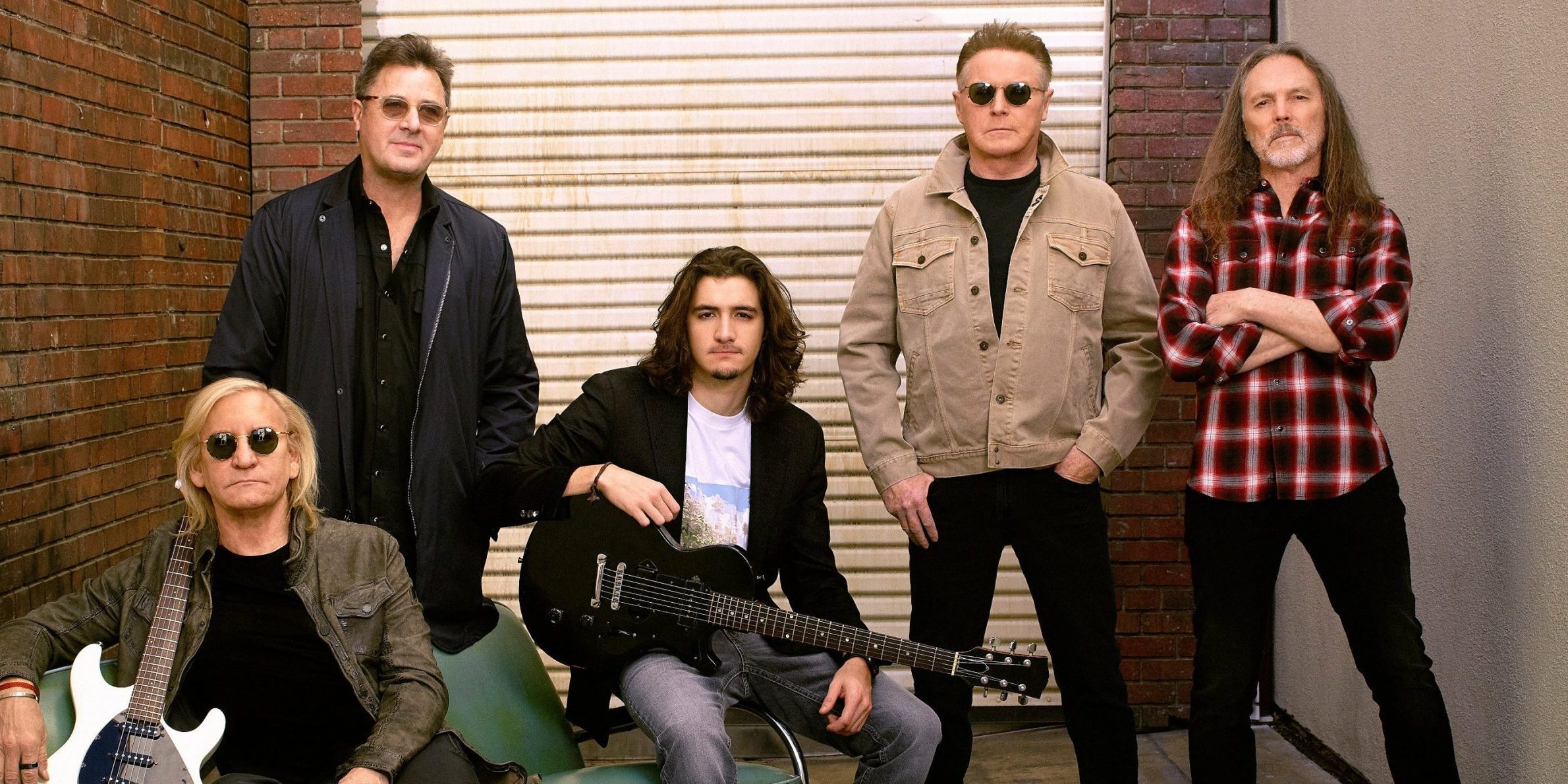 Eagles