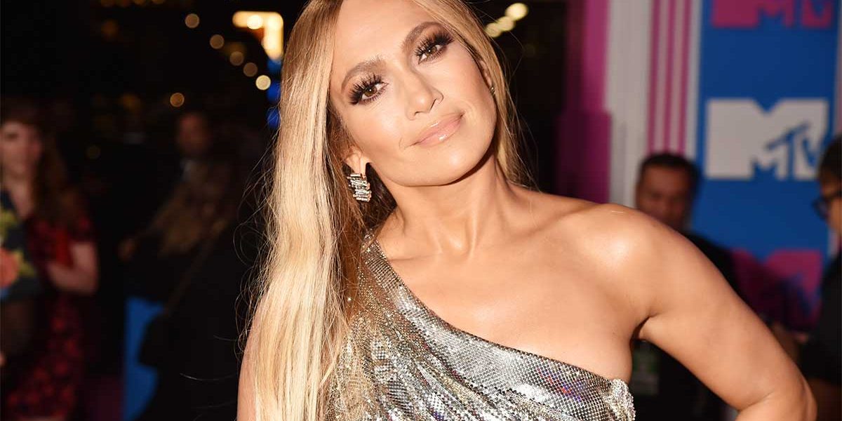 jennifer-lopez