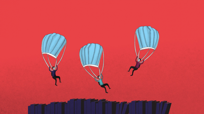 Diskutim per arsimin