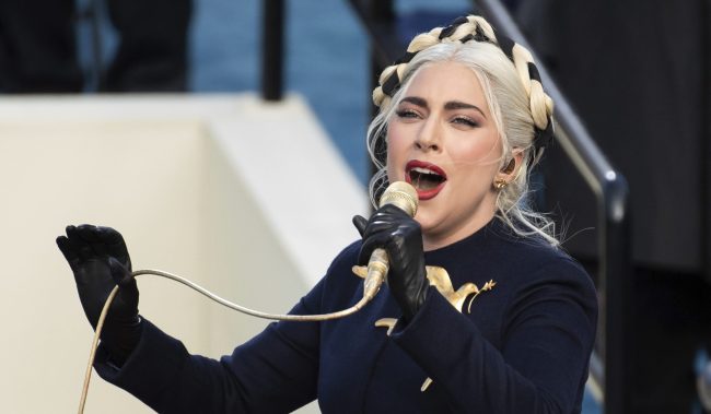 Lady-Gaga-Dogs-Stolen