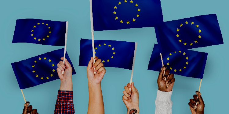 Europe Day