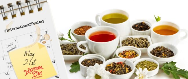 International-Tea-Day
