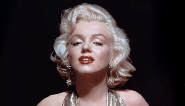 Marilyn-Monroe_