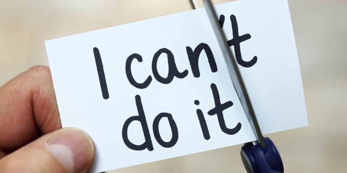 motivation