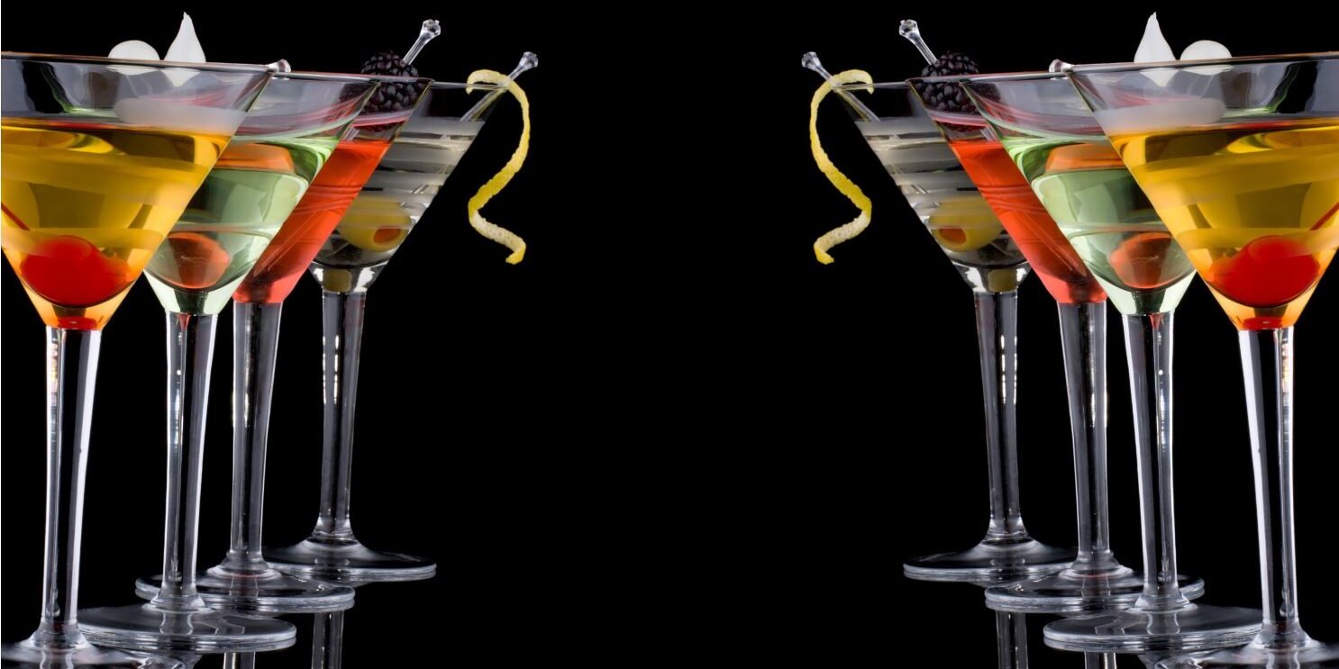 Coctail Summer