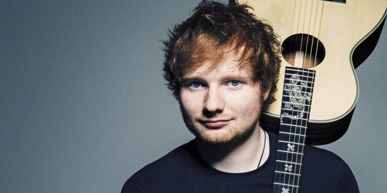 ed_sheeran