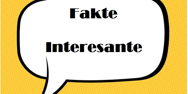fakte