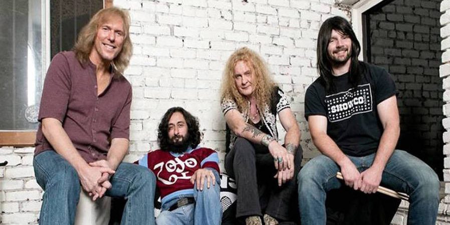 Led-Zeppelin