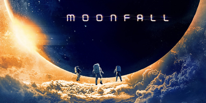 Moonfall