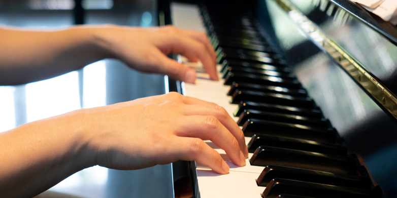 Piano Day
