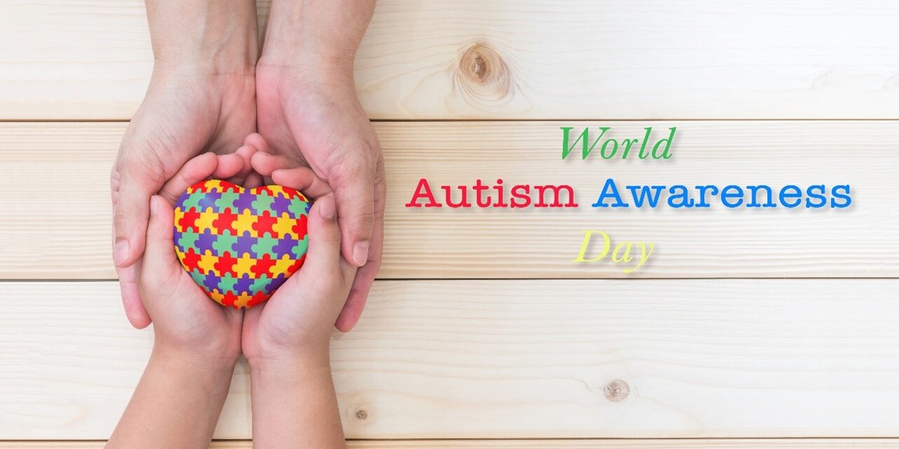 autizmi