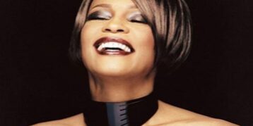 Whitney