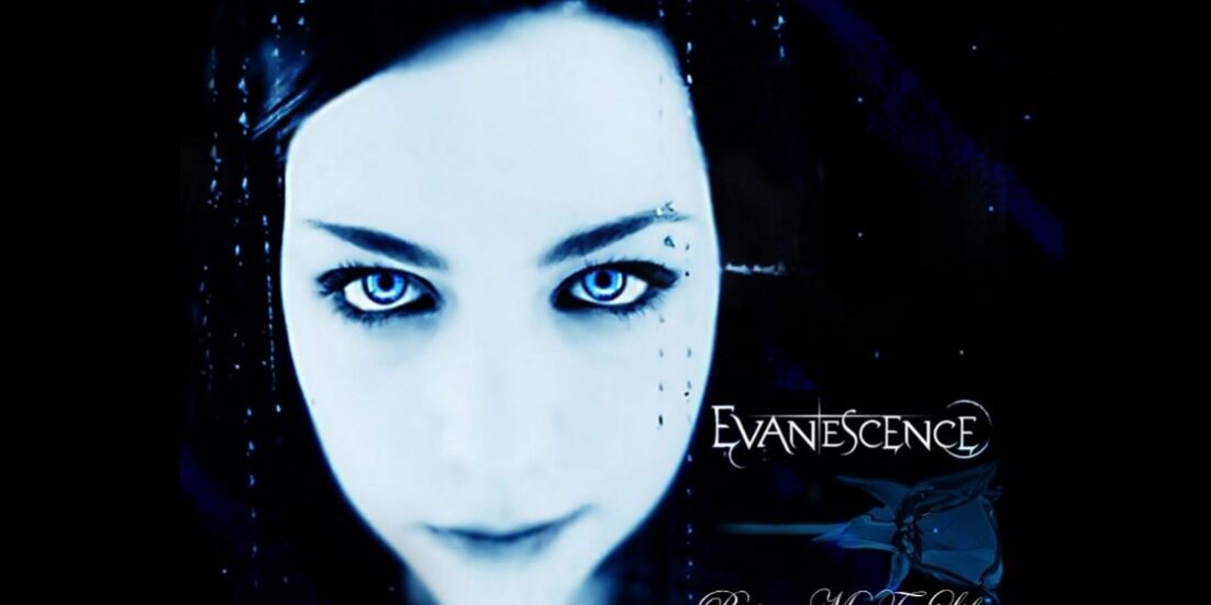 evenescebce