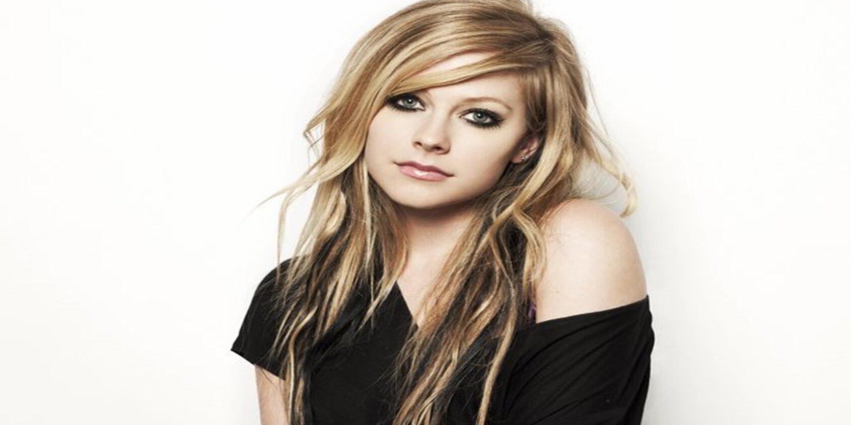 Avril