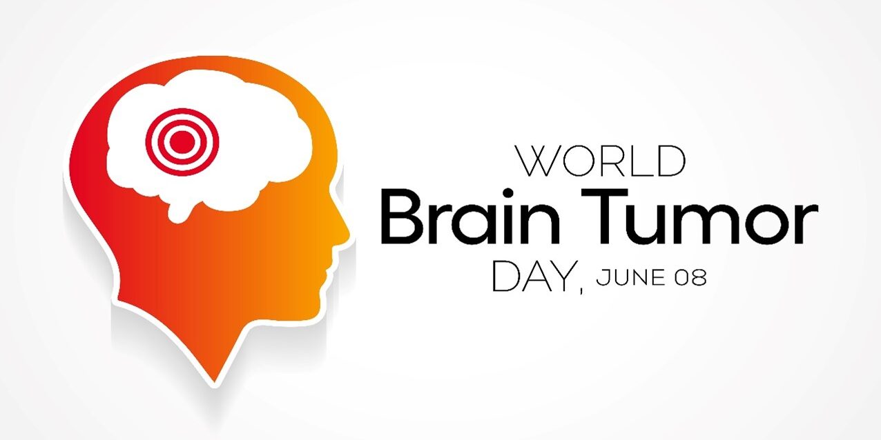 brain
