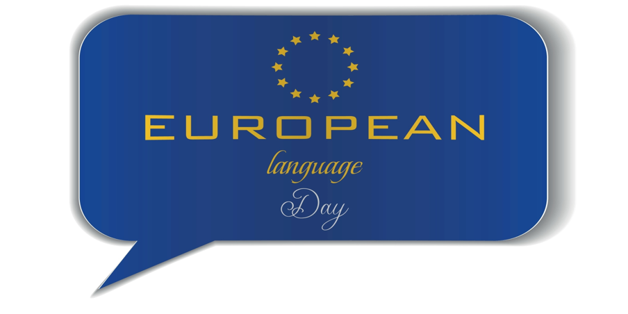 EU Language Day
