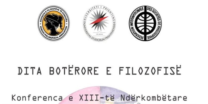 Dita e filozofise