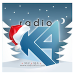 Radio KFOR Shqip