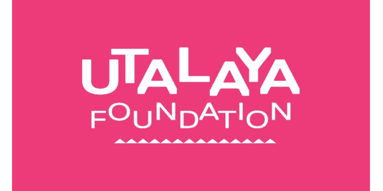 Utalaya