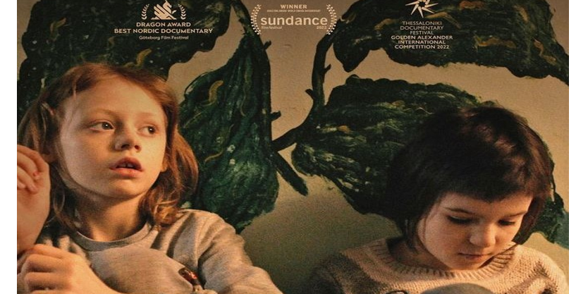 Sundance