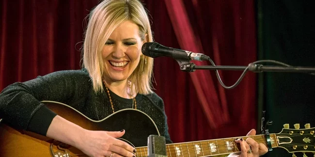 dido-live-london-650-430