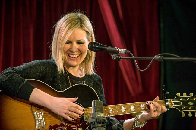 dido-live-london-650-430