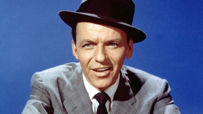 sinatra_wide-663934add6d4b9a9c39396349fa1883ebd38d2ef-s1400-c100