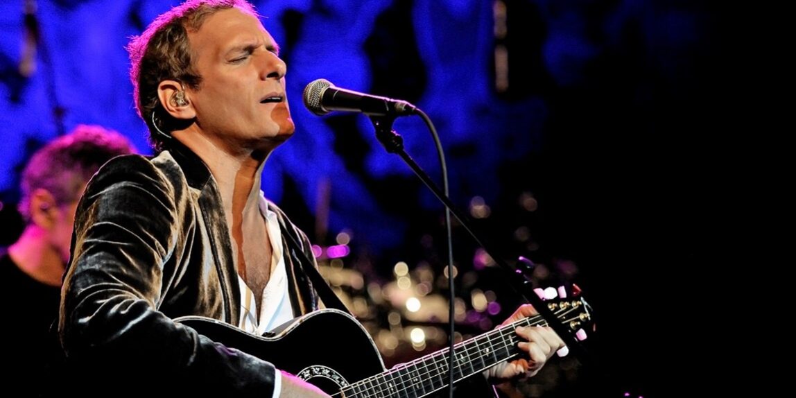 Sting