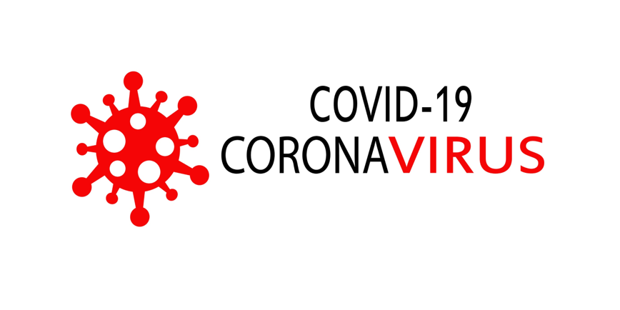 CoViD 19